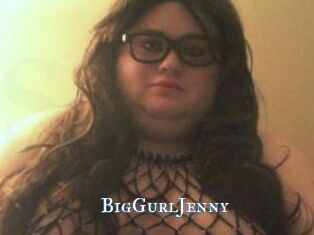 Big_Gurl_Jenny