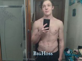 BigHoss