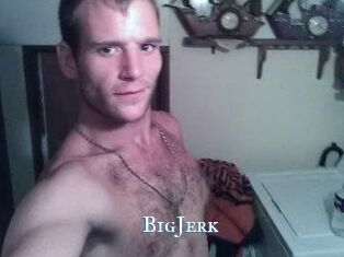 BigJerk