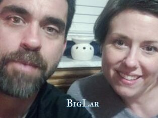 BigLar