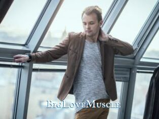 BigLoveMuscle