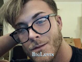 BigLuvin
