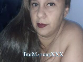 BigMatureXXX