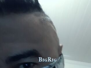 BigRig