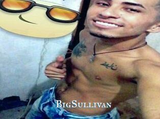 BigSullivan