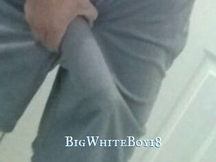 BigWhiteBoy18