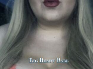 Big_Beaut_Babe