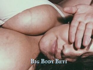 Big_Body_Beti