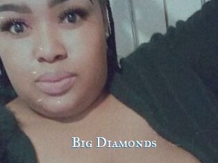 Big_Diamonds