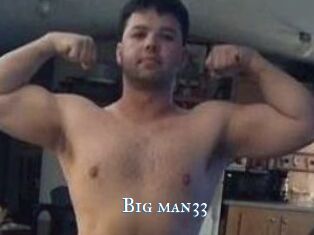 Big_man33