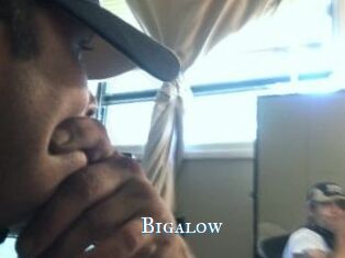 Bigalow