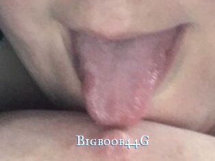 Bigboob44G