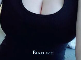 Bigflirt