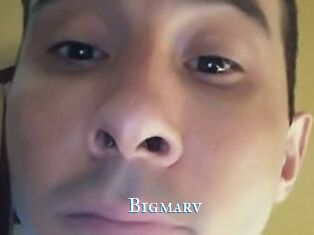 Bigmarv
