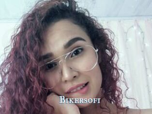 Bikersofi