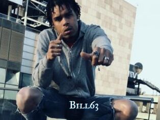 Bill63