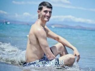 Bkinky018