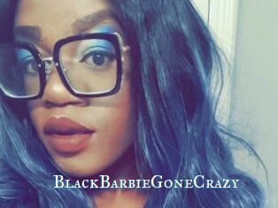 BlackBarbieGoneCrazy