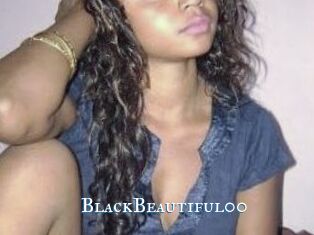 BlackBeautiful00