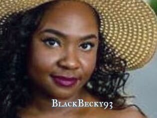 BlackBecky93