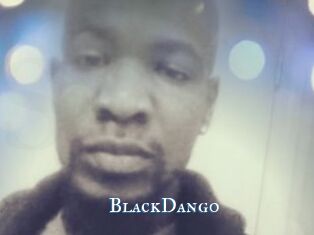 BlackDango