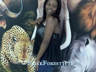 BlackForest3578