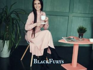 BlackFurys
