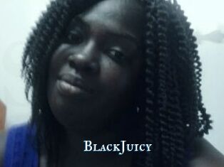 BlackJuicy