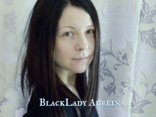 BlackLady_Adelina