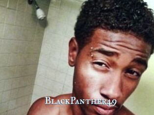 Black_Panther49