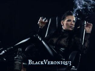 BlackVeroniqu3