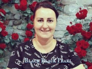 Black_Black_Pearl