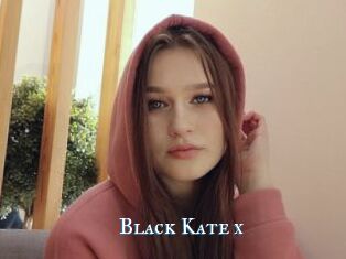 Black_Kate_x