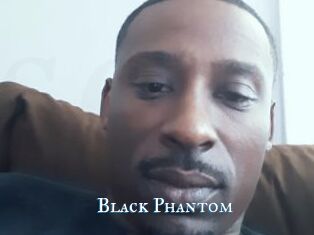 Black_Phantom