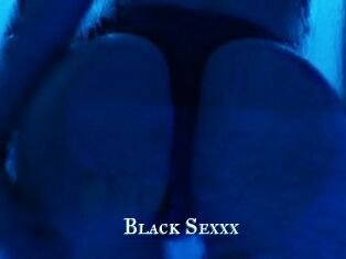 Black_Sexxx