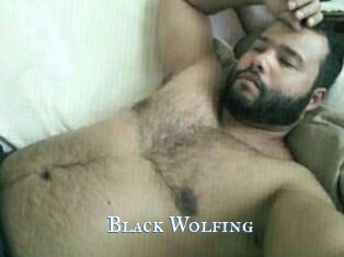 Black_Wolfing