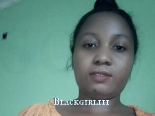 Blackgirl111
