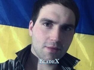 Blade_X