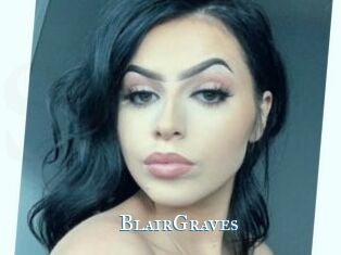 BlairGraves