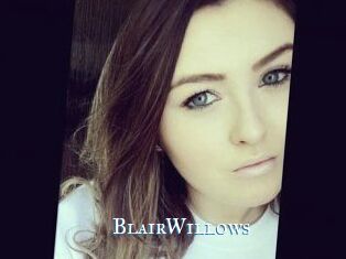 Blair_Willows
