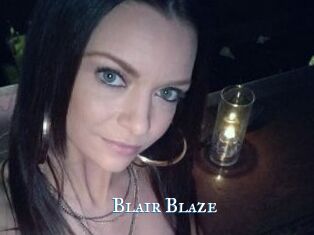 Blair_Blaze