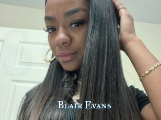 Blair_Evans