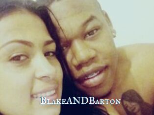BlakeANDBarton