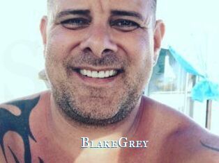 Blake_Grey