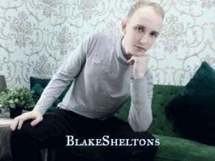 BlakeSheltons