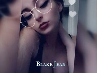 Blake_Jean