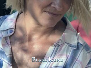 Blake_Kaine