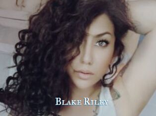 Blake_Riley