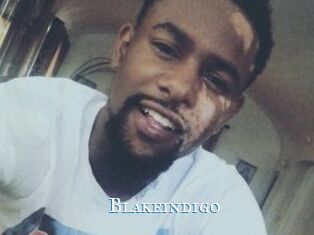 Blakeindigo