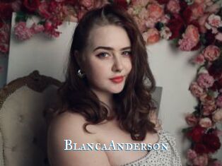 BlancaAnderson